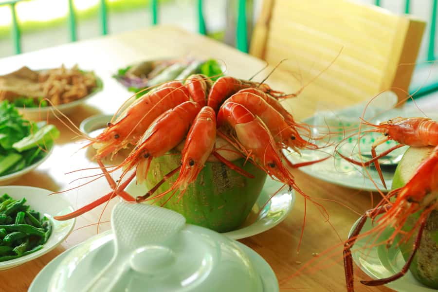 1 Day Mekong Tour: Cai Rang Floating Market & MyTho-Ben Tre - Key points at a glance
