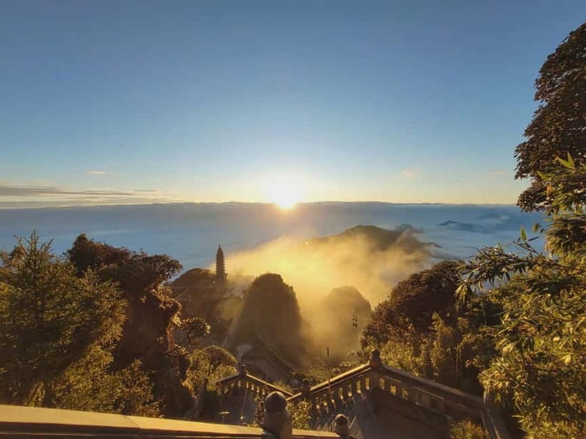 2 Day Sapa-Bac Ha Market: Night Train& Homestay-Bus Ha Giang - Key points to know before booking