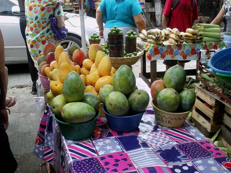 .Acapulco Market Hands On Mex Cooking Class Mezcal & Coffee - Key points at a glance