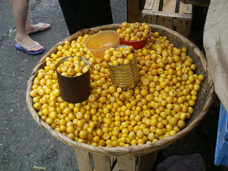 .Acapulco Market Hands On Mex Cooking Class Mezcal & Coffee - Mezcal and coffee with the food