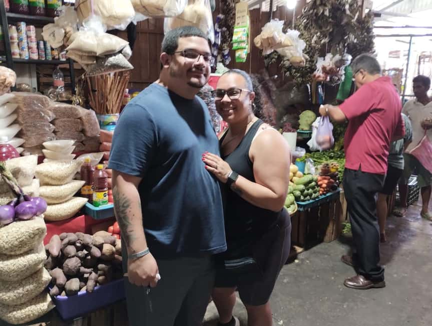 .Acapulco Market Hands On Mex Cooking Class Mezcal & Coffee - Is $89 a fair price?