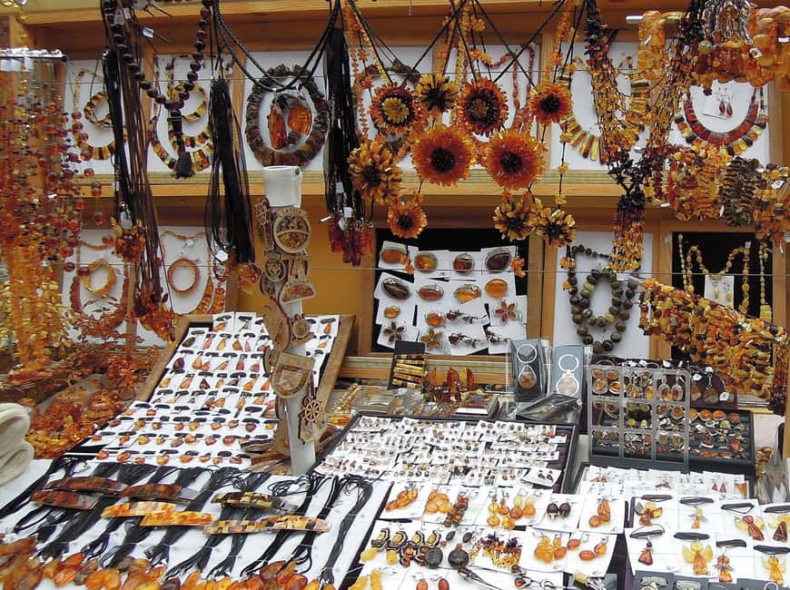 Agadir City Tour + Kasbah + Souk Market - Who should book this, and who should skip it?