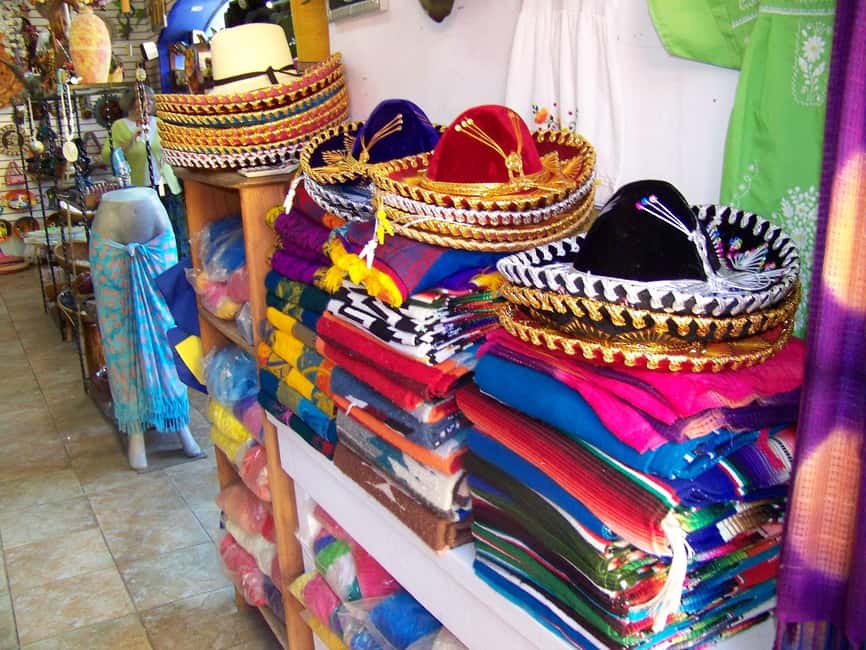 Agadir City Tour + Kasbah + Souk Market - The argan oil workshop: useful, but expect a sales stop