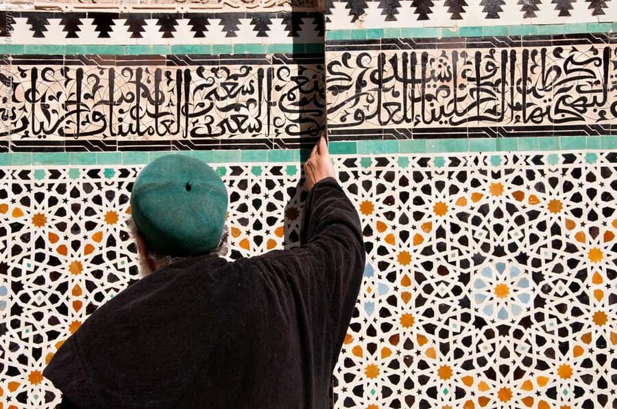 Agadir City Tour + Kasbah + Souk Market - How the guides affect the experience