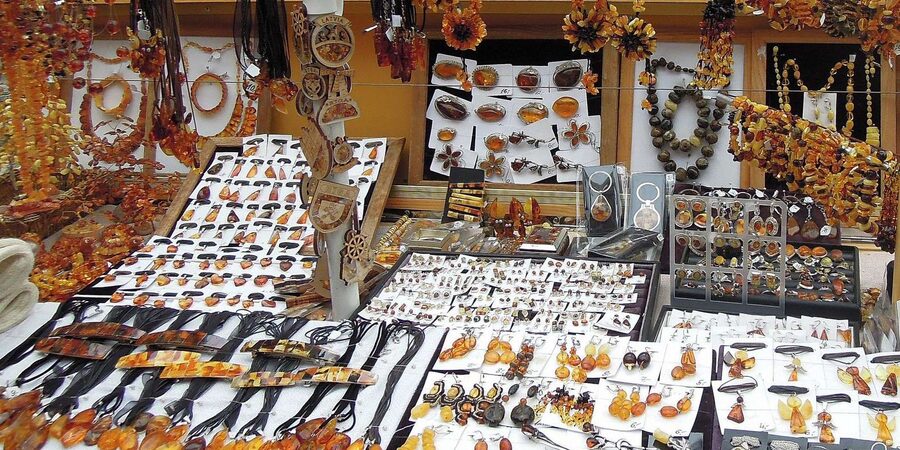 Agadir City Tour + Kasbah + Souk Market - What the $12 price gives you