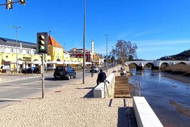 Algarve Wines Tasting Shared Experience at Mercado Municipal de Silves - Who will enjoy this tasting most