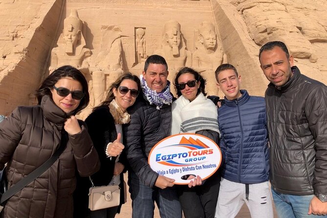 All Inclusive Day tour 8hrs Pyramids, Egyptian Museum and Khan Al-Khalili bazaar - Why this private Cairo day works