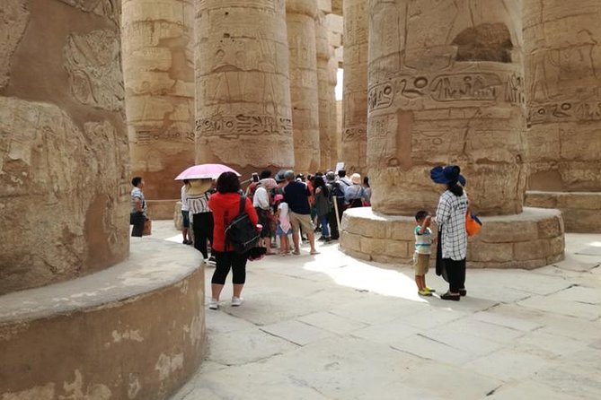 All inclusive Private Giza pyramids ,Sphinx,Museum ,Bazaar - Three hours at the Egyptian Museum