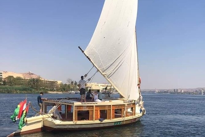 an unmissable day, The Giza Pyramids, the Egyptian Museum and the Souk - Price, extra fees, and the real value