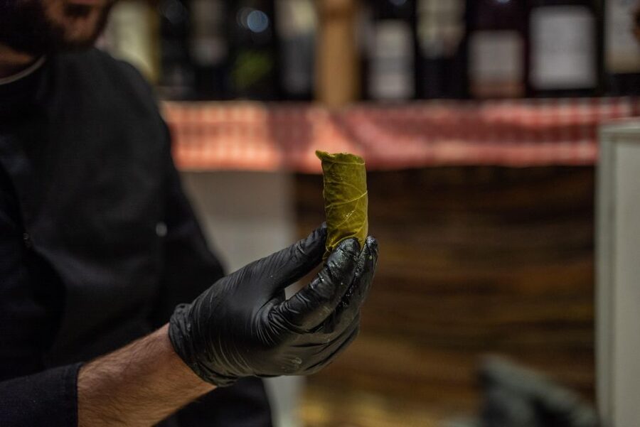Athens: Cooking Class, Market Visit & Lunch at Local Tavern - Timing, Booking, and Practical Details