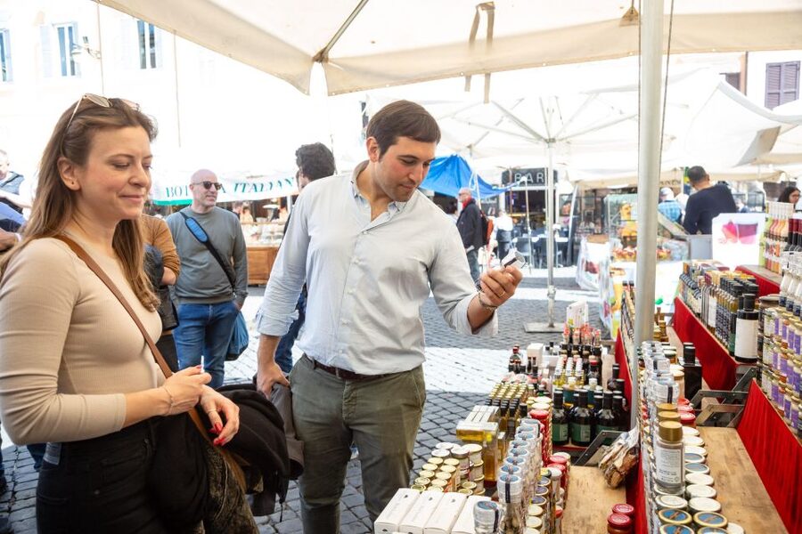 Athens: Street Food Tour Market & City Centre - What the $116 price really covers
