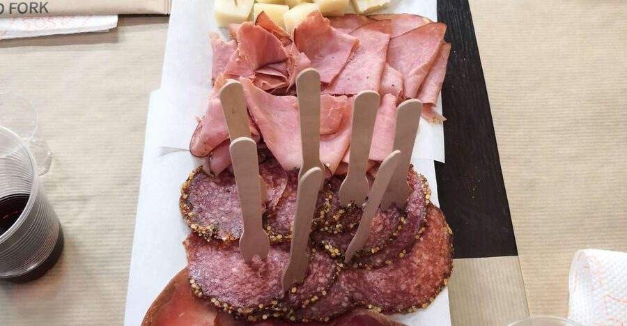 Athens: Tasting workshop and Food Market tour - Why This Athens Food Walk Works