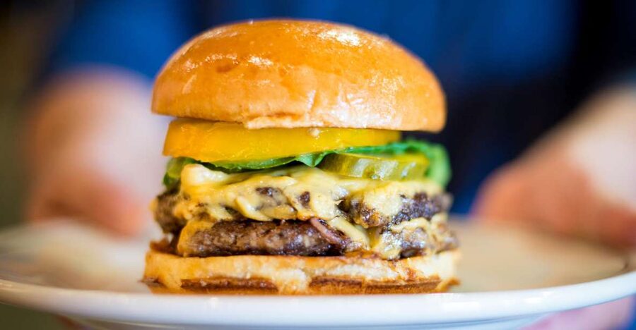 Atlanta: Ponce City Market 2.5-Hour Weekend Food Tour - Should you book this Ponce City Market food tour?
