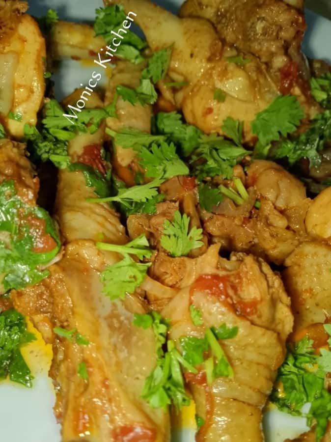 Authentic Kenyan Cooking Class & Market Tour in Nairobi - A shared lunch, not just a cooking demonstration