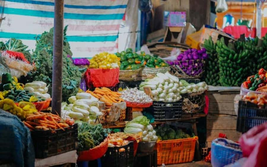 Authentic Kenyan Cooking Class & Market Tour in Nairobi - Should you book this Kenyan cooking class?