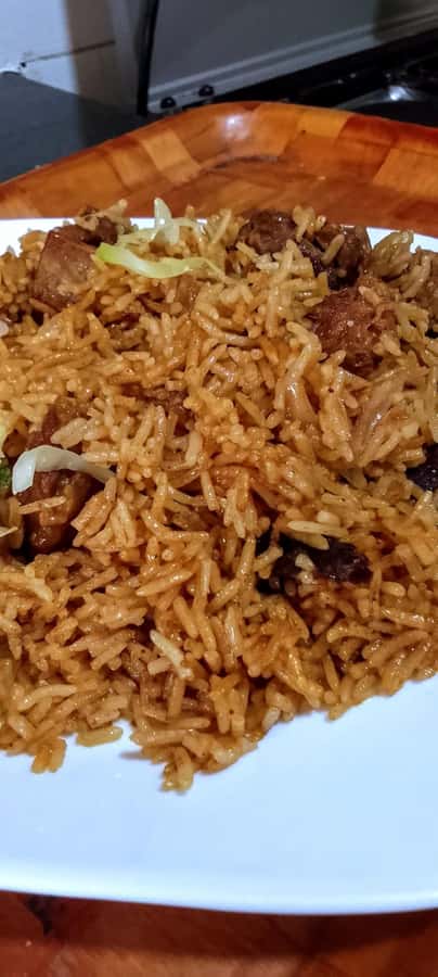 Authentic Kenyan Cooking Class & Market Tour in Nairobi - FAQ