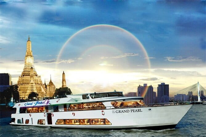Ayutthaya, Damnoen Floating & Maeklong Railway Market Day Tour - The pace is the main decision point