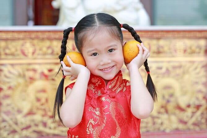 Ayutthaya Elephant Village ATV and Floating Market by Tuk Tuk - What the $88.42 price really includes