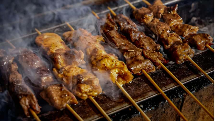 Bali: Denpasar Market Food Tour with 7 Tastings Must-Try - What the $32 price really buys you