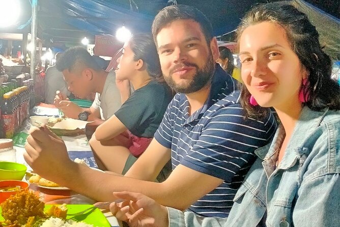 Bali Food Tour: Savor Street Food and Night Market Adventures - How the $35 price holds up