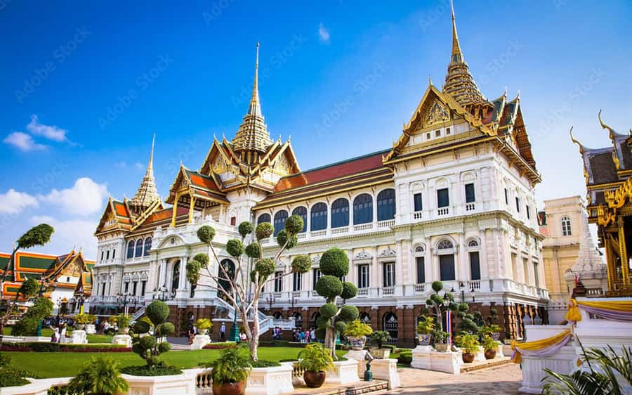 Bangkok: Damnoen Saduak Market & Kayaking Adventure - Damnoen Saduak Floating Market by boat