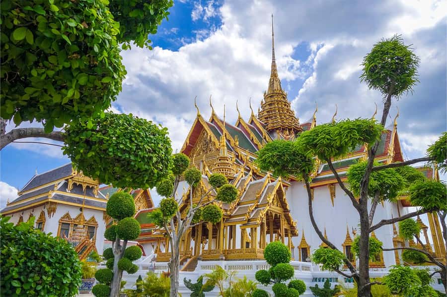 Bangkok: Damnoen Saduak Market & Kayaking Adventure - What to wear and what to carry
