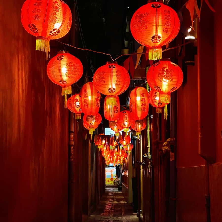Bangkok: Private Old Quarter, Night Street Market, Temples - Talat Noi: Bangkok’s old Chinese quarter in close-up
