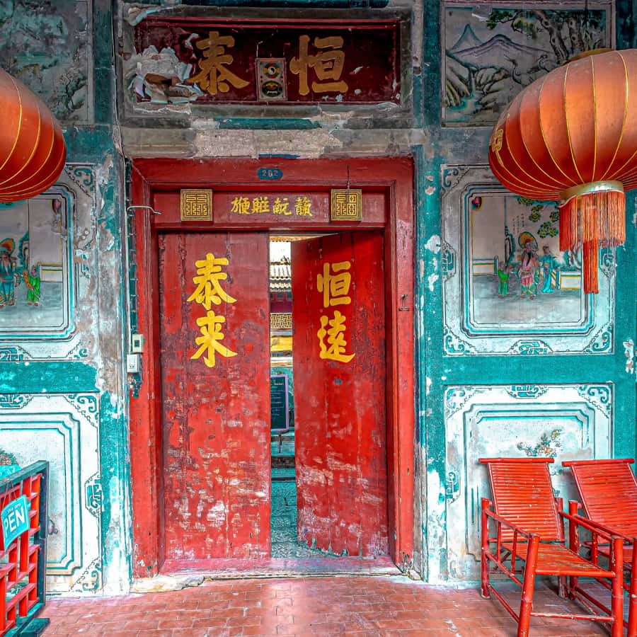 Bangkok: Private Old Quarter, Night Street Market, Temples - What the private format is worth at $76