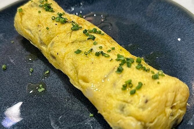 Basque Cooking Experience: Market Tour & Hands-On Class English - Timing, meeting point, and practical planning