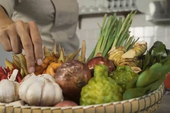 Battambang: Cooking Class and Market Touring - Should you book it?