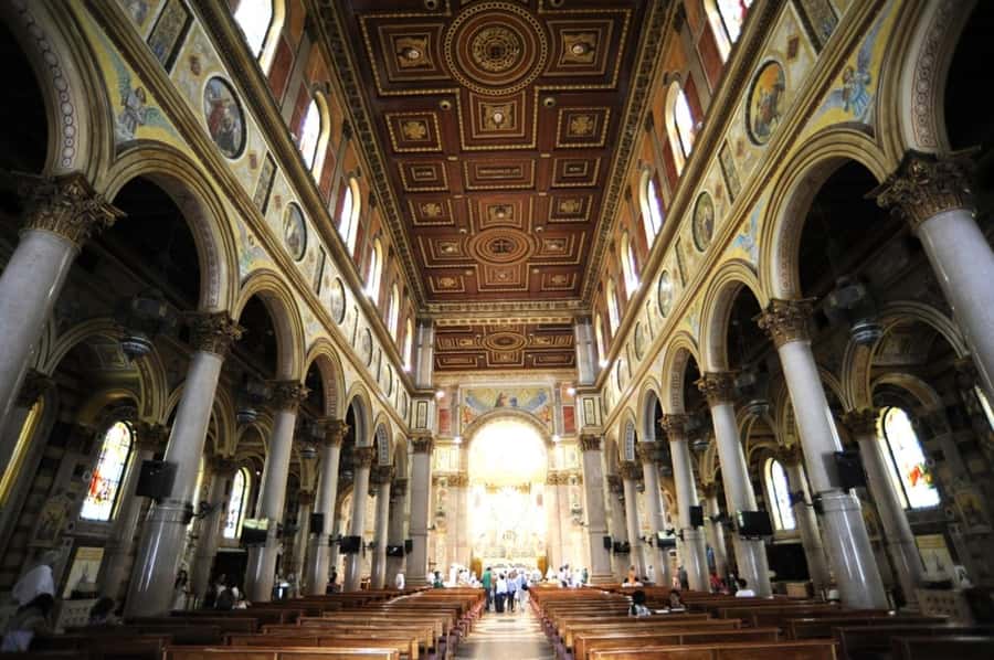 Belém: Half-Day City Tour with Ver-o-Peso Market Visit - Should you book it?