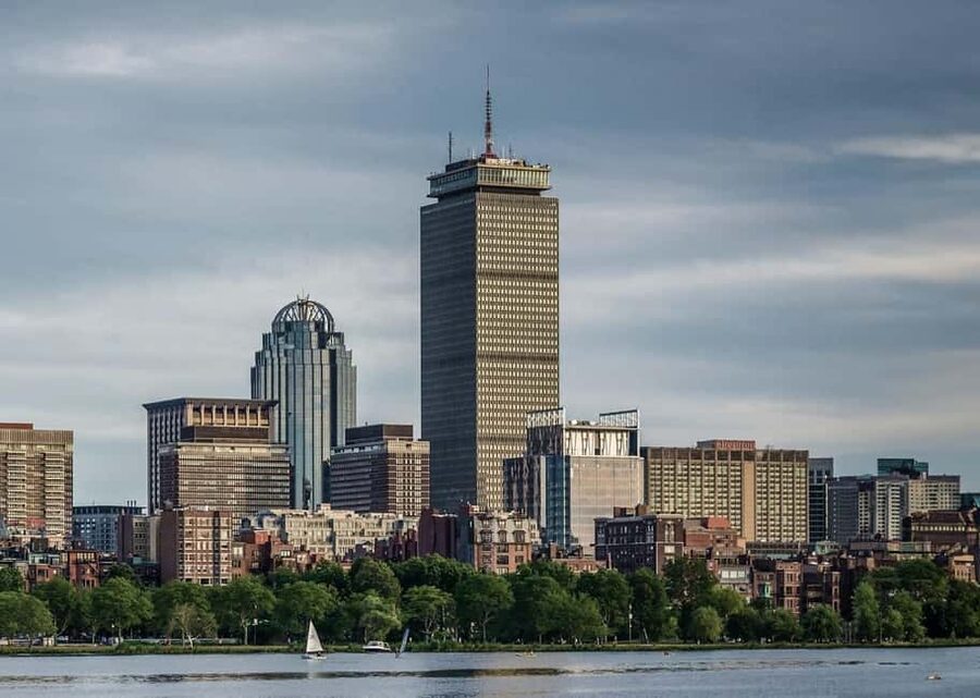Best Of Boston: Harvard, MIT and Harbor Cruise 1 Day Tour - Who should book this Boston tour?