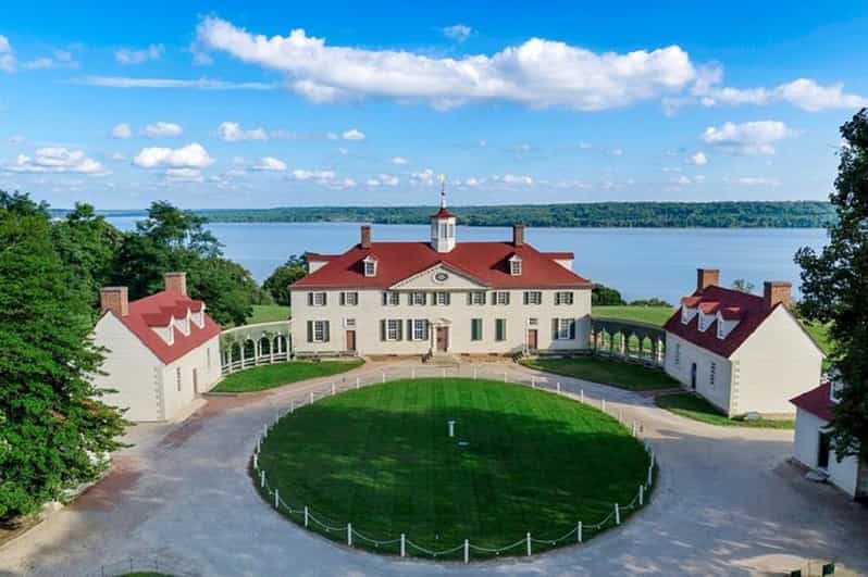 Best Of Boston: Harvard, MIT and Harbor Cruise 1 Day Tour - Starting the day in Quincy or central Boston