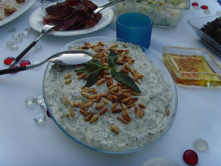 Bodrum: Market Visit and Cooking Class - Who Will Enjoy This Most