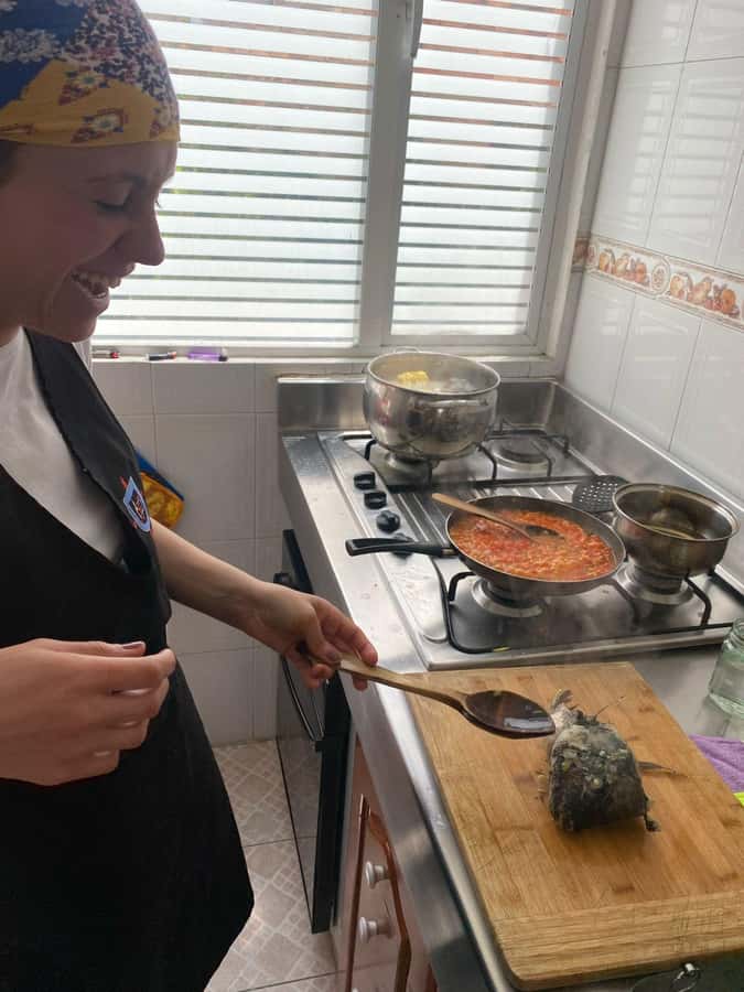 Bogotá: Colombian Cooking Class with Market Visit - Is $90 a fair price?