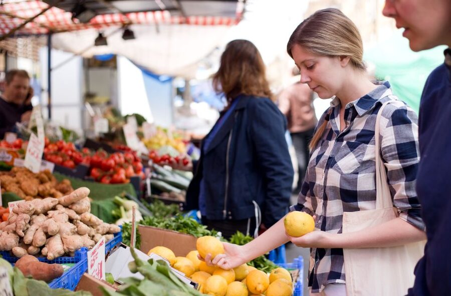 Bologna: Market and Cooking Class at a Local's Home - Should you book it?