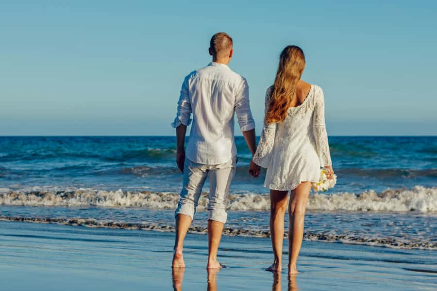 Brisbane: Eumundi Markets, Noosa Gems & Afternoon Cruise - Comfort, walking, and what to pack
