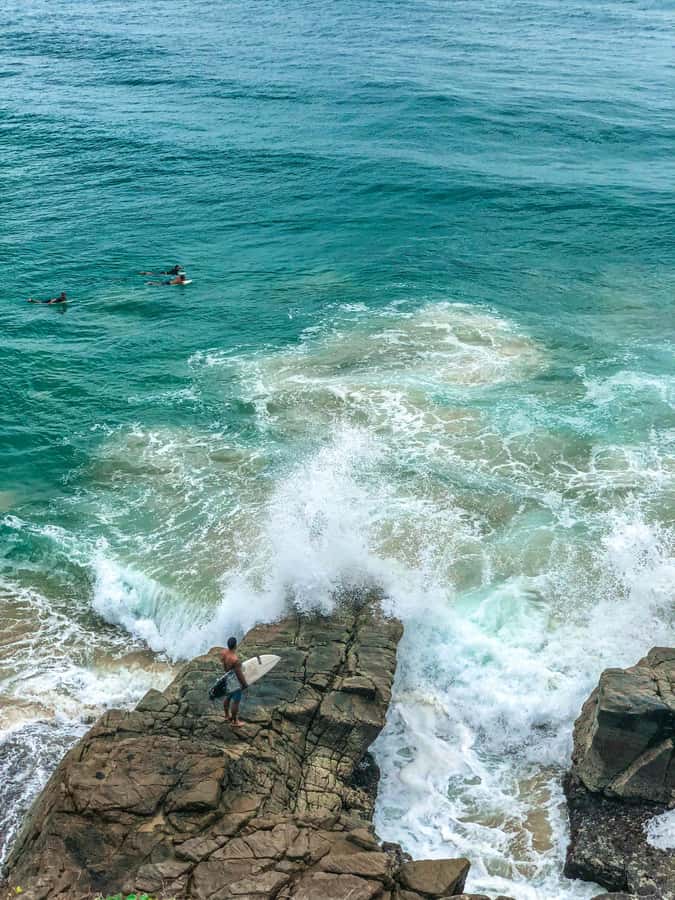 Brisbane: Eumundi Markets, Noosa Gems & Afternoon Cruise - Meeting point and booking details that matter