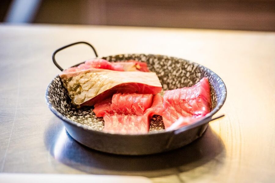 Budapest: Cooking School – Hungarian Menu & Local Market - Who will enjoy this morning most