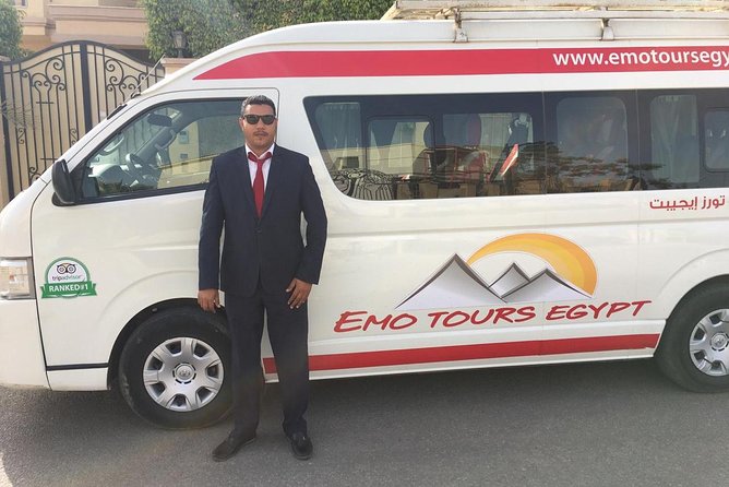 Cairo Layover Tours To Giza Pyramids Egyptian Museum Bazaar Sound And Light Show - The pyramid sound and light show finishes the day