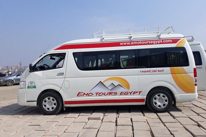 Cairo Layover Tours To Giza Pyramids Memphis Sakkara Dahshur Pyramids And Bazaar - Giza begins with the Great Pyramid