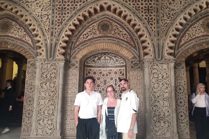 Cairo Private Tour Islamic ,Cairo hanging ,church & the market - The value of a private $18 tour
