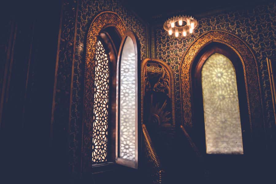 Cairo: Pyramids, Bazaar, Citadel Tour with Photographer - What the photographer adds to the price