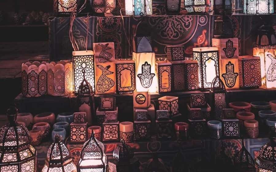Cairo: Pyramids, Memphis, Sakkara, Dahshur & Bazaar Day Tour - Dahshur and the Bent Pyramid