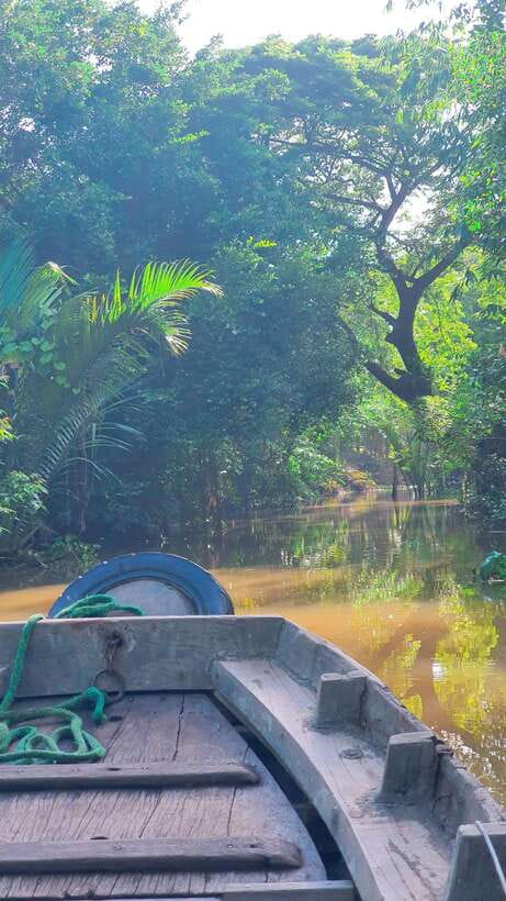 Can Tho: Authentic Mekong Delta – Real Local Life Tour. - Who will enjoy this experience most?