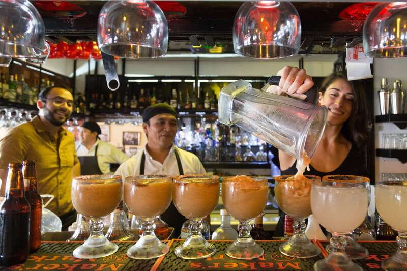 Cancún: Cooking Class and Optional Local Market Tour - Is the $78 price fair?