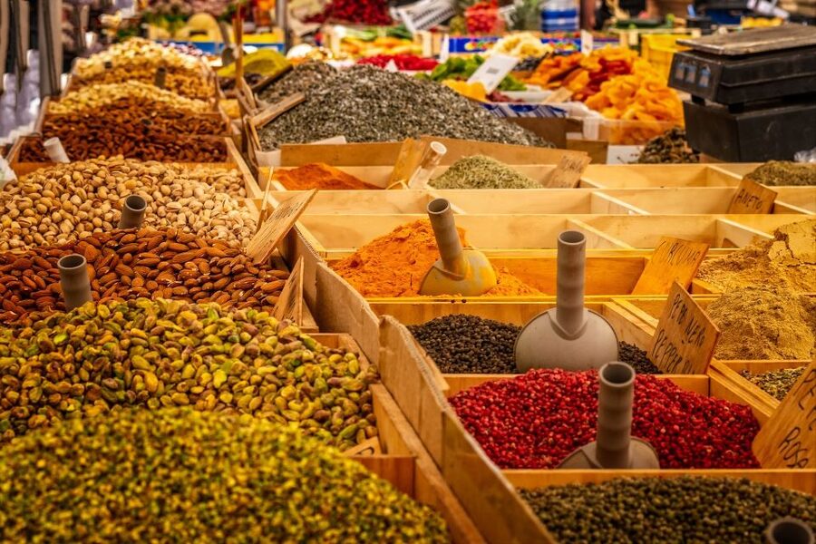 Cap de Formentor: Market, Beach, and Alcudia Tour - Why this tour works for seeing northern Mallorca in one day