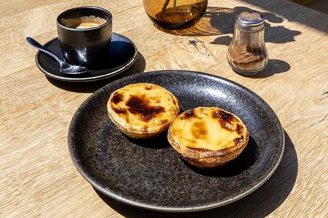 Chef Led Porto Market Tour and Portuguese Tapas Class with Wine - Final call: is this Porto cooking tour worth it?