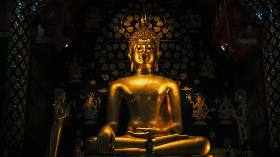Chiang Mai: Buddhist Almsgiving and Market Tour with Meal - Transport, group size, and the practical details