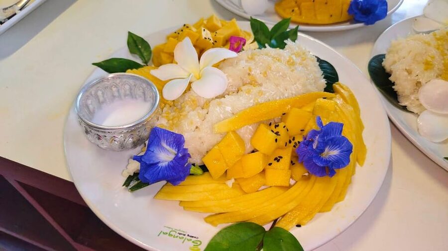 Chiang Mai: Morning Cooking Class with Market Visit - Who will enjoy this Chiang Mai cooking class?